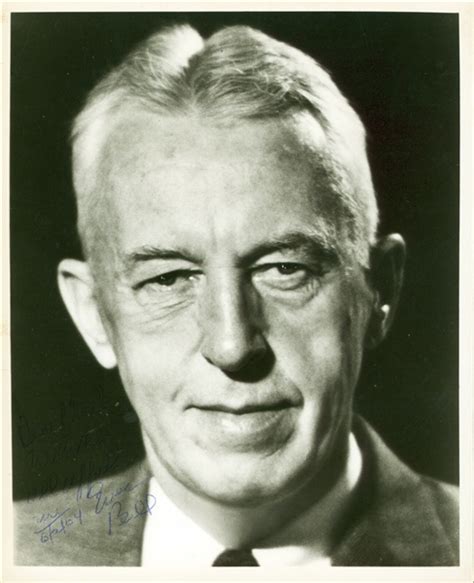 Bill Wilson