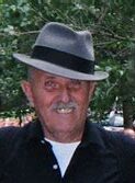 Don Pritts