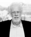Mark Houston